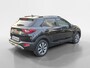 Kia Stonic 1.0 T-GDi MHEV DynamicPlusLine | Automaat | Navigatie | Climate Control | Cruise Control | LM Velgen |