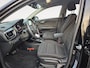 Kia Stonic 1.0 T-GDi MHEV DynamicPlusLine | Automaat | Navigatie | Climate Control | Cruise Control | LM Velgen |