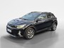 Kia Stonic 1.0 T-GDi MHEV DynamicPlusLine | Automaat | Navigatie | Climate Control | Cruise Control | LM Velgen |