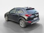 Kia Stonic 1.0 T-GDi MHEV DynamicPlusLine | Automaat | Navigatie | Climate Control | Cruise Control | LM Velgen |