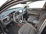 Kia Stonic 1.0 T-GDi MHEV DynamicPlusLine | Automaat | Navigatie | Climate Control | Cruise Control | LM Velgen |