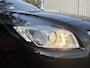 Opel Insignia 2.0 CDTI Cosmo - Navigatie - Schuif/kantel dak - Climate control - Trekhaak