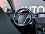 Opel Insignia 2.0 CDTI Cosmo - Navigatie - Schuif/kantel dak - Climate control - Trekhaak