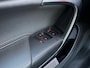 Opel Insignia 2.0 CDTI Cosmo - Navigatie - Schuif/kantel dak - Climate control - Trekhaak