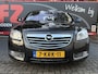 Opel Insignia 2.0 CDTI Cosmo - Navigatie - Schuif/kantel dak - Climate control - Trekhaak