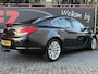 Opel Insignia 2.0 CDTI Cosmo - Navigatie - Schuif/kantel dak - Climate control - Trekhaak