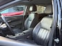 Opel Insignia 2.0 CDTI Cosmo - Navigatie - Schuif/kantel dak - Climate control - Trekhaak