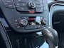 Opel Insignia 2.0 CDTI Cosmo - Navigatie - Schuif/kantel dak - Climate control - Trekhaak