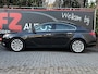 Opel Insignia 2.0 CDTI Cosmo - Navigatie - Schuif/kantel dak - Climate control - Trekhaak