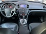 Opel Insignia 2.0 CDTI Cosmo - Navigatie - Schuif/kantel dak - Climate control - Trekhaak
