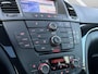 Opel Insignia 2.0 CDTI Cosmo - Navigatie - Schuif/kantel dak - Climate control - Trekhaak
