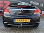 Opel Insignia 2.0 CDTI Cosmo - Navigatie - Schuif/kantel dak - Climate control - Trekhaak