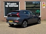 Hyundai Bayon 1.0 T-GDI COMFORT SMART | AIRCO | NAVIGATIE | CARPLAY | ADAPTIVE CRUISE | LANE ASSIST | NAP