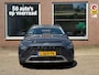Hyundai Bayon 1.0 T-GDI COMFORT SMART | AIRCO | NAVIGATIE | CARPLAY | ADAPTIVE CRUISE | LANE ASSIST | NAP