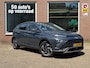 Hyundai Bayon 1.0 T-GDI COMFORT SMART | AIRCO | NAVIGATIE | CARPLAY | ADAPTIVE CRUISE | LANE ASSIST | NAP