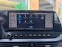 Hyundai Bayon 1.0 T-GDI COMFORT SMART | AIRCO | NAVIGATIE | CARPLAY | ADAPTIVE CRUISE | LANE ASSIST | NAP