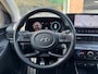 Hyundai Bayon 1.0 T-GDI COMFORT SMART | AIRCO | NAVIGATIE | CARPLAY | ADAPTIVE CRUISE | LANE ASSIST | NAP