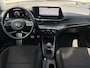 Hyundai Bayon 1.0 T-GDI COMFORT SMART | AIRCO | NAVIGATIE | CARPLAY | ADAPTIVE CRUISE | LANE ASSIST | NAP