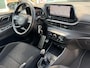 Hyundai Bayon 1.0 T-GDI COMFORT SMART | AIRCO | NAVIGATIE | CARPLAY | ADAPTIVE CRUISE | LANE ASSIST | NAP