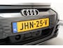 Audi e-Tron GT 93 kWh quattro [ Panorama B&O Leder 360°cam Stoelverwarming v+a ]