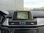 BMW 2-Serie Active Tourer 218i Luxury M-pakket | Clima | Navi | Stoelverwarming