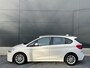 BMW 2-Serie Active Tourer 218i Luxury M-pakket | Clima | Navi | Stoelverwarming