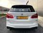 BMW 2-Serie Active Tourer 218i Luxury M-pakket | Clima | Navi | Stoelverwarming