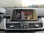 BMW 2-Serie Active Tourer 218i Luxury M-pakket | Clima | Navi | Stoelverwarming