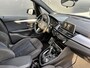 BMW 2-Serie Active Tourer 218i Luxury M-pakket | Clima | Navi | Stoelverwarming
