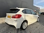 BMW 2-Serie Active Tourer 218i Luxury M-pakket | Clima | Navi | Stoelverwarming
