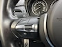 BMW 2-Serie Active Tourer 218i Luxury M-pakket | Clima | Navi | Stoelverwarming