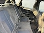 BMW 2-Serie Active Tourer 218i Luxury M-pakket | Clima | Navi | Stoelverwarming