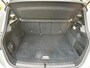 BMW 2-Serie Active Tourer 218i Luxury M-pakket | Clima | Navi | Stoelverwarming