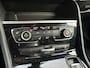 BMW 2-Serie Active Tourer 218i Luxury M-pakket | Clima | Navi | Stoelverwarming