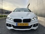 BMW 2-Serie Active Tourer 218i Luxury M-pakket | Clima | Navi | Stoelverwarming