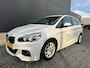 BMW 2-Serie Active Tourer 218i Luxury M-pakket | Clima | Navi | Stoelverwarming