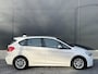 BMW 2-Serie Active Tourer 218i Luxury M-pakket | Clima | Navi | Stoelverwarming
