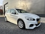 BMW 2-Serie Active Tourer 218i Luxury M-pakket | Clima | Navi | Stoelverwarming