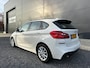 BMW 2-Serie Active Tourer 218i Luxury M-pakket | Clima | Navi | Stoelverwarming