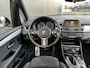 BMW 2-Serie Active Tourer 218i Luxury M-pakket | Clima | Navi | Stoelverwarming
