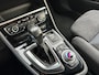 BMW 2-Serie Active Tourer 218i Luxury M-pakket | Clima | Navi | Stoelverwarming