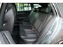 Skoda Octavia Combi 1.4 TSI RS iV PHEV Business | HUD | Massage | ACC | DCC | Camera | Elek. Achterklep | Dodehoek