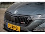 Skoda Octavia Combi 1.4 TSI RS iV PHEV Business | HUD | Massage | ACC | DCC | Camera | Elek. Achterklep | Dodehoek