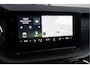 Skoda Octavia Combi 1.4 TSI RS iV PHEV Business | HUD | Massage | ACC | DCC | Camera | Elek. Achterklep | Dodehoek