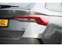 Skoda Octavia Combi 1.4 TSI RS iV PHEV Business | HUD | Massage | ACC | DCC | Camera | Elek. Achterklep | Dodehoek