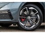 Skoda Octavia Combi 1.4 TSI RS iV PHEV Business | HUD | Massage | ACC | DCC | Camera | Elek. Achterklep | Dodehoek