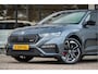 Skoda Octavia Combi 1.4 TSI RS iV PHEV Business | HUD | Massage | ACC | DCC | Camera | Elek. Achterklep | Dodehoek