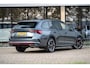 Skoda Octavia Combi 1.4 TSI RS iV PHEV Business | HUD | Massage | ACC | DCC | Camera | Elek. Achterklep | Dodehoek