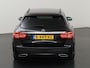 Mercedes-Benz C-klasse Estate 180 Business Solution AMG | Night | Stoelverwarming | Widescreen