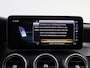 Mercedes-Benz C-klasse Estate 180 Business Solution AMG | Night | Stoelverwarming | Widescreen